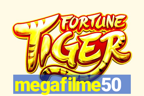 megafilme50