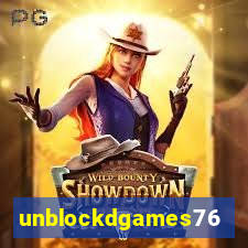 unblockdgames76