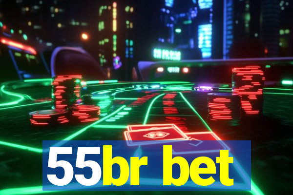 55br bet