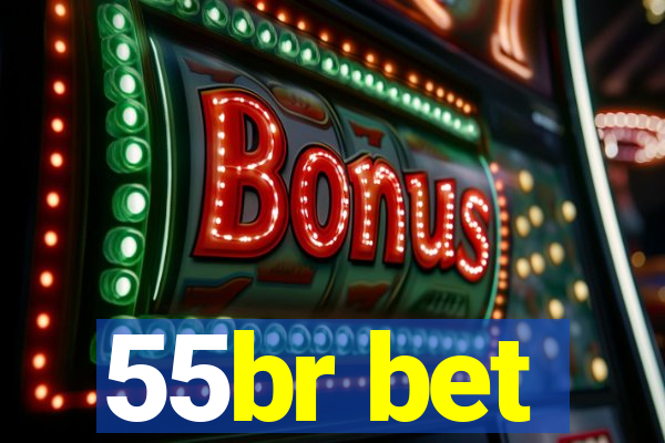 55br bet