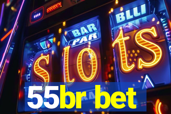 55br bet