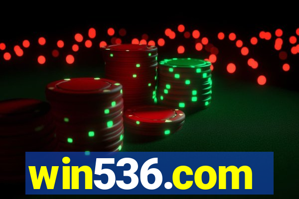 win536.com