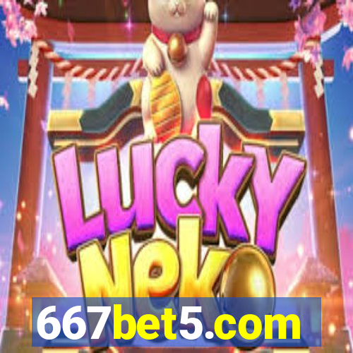 667bet5.com