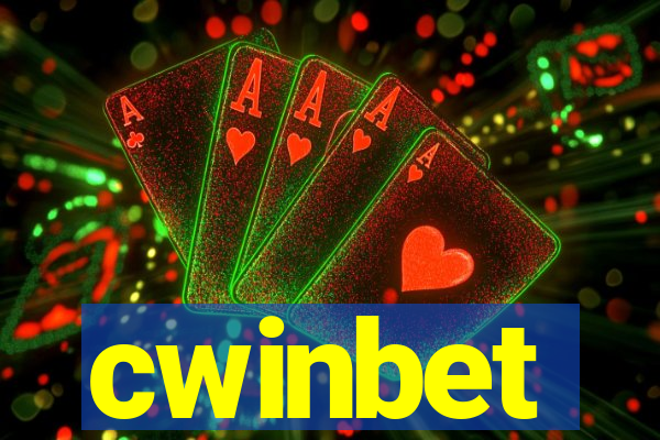 cwinbet