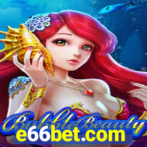 e66bet.com