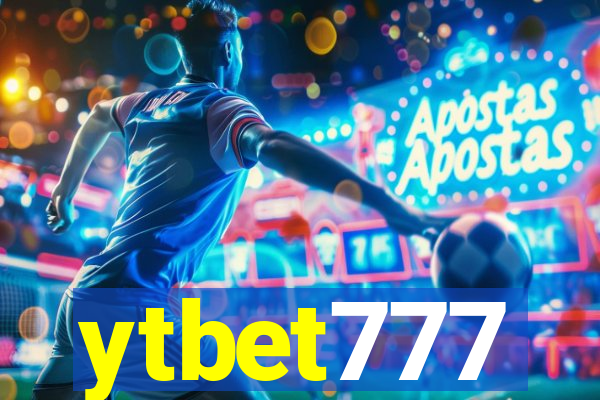 ytbet777