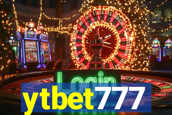 ytbet777