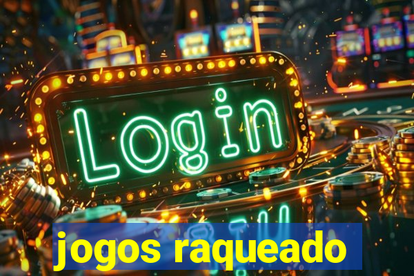 jogos raqueado