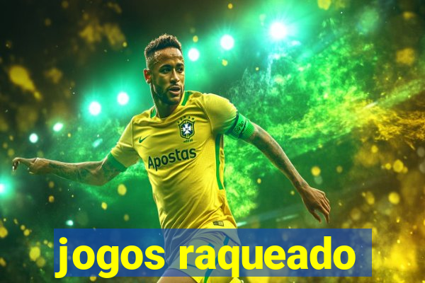 jogos raqueado