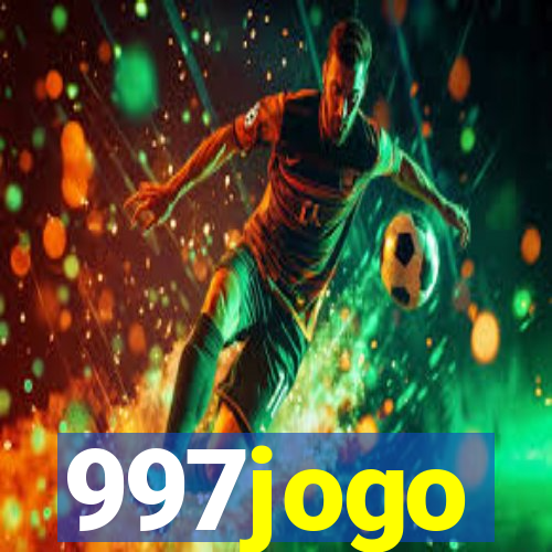 997jogo