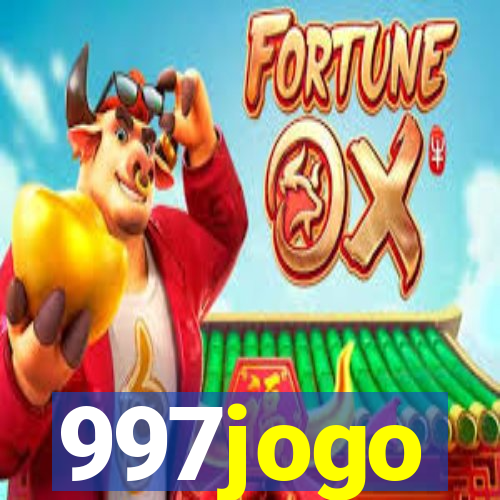 997jogo