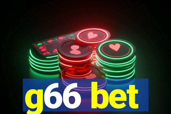 g66 bet