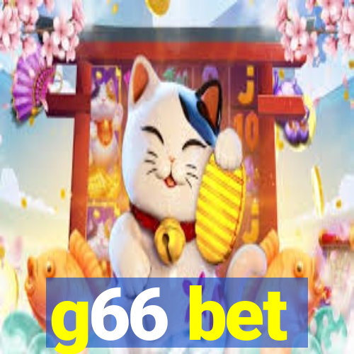 g66 bet