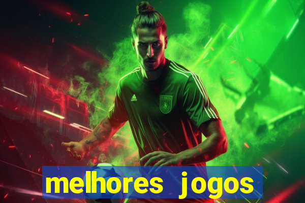 melhores jogos quest 2