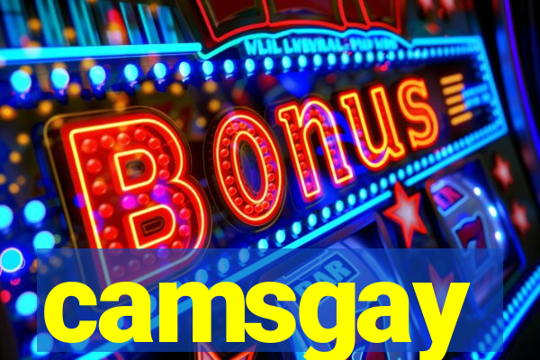 camsgay