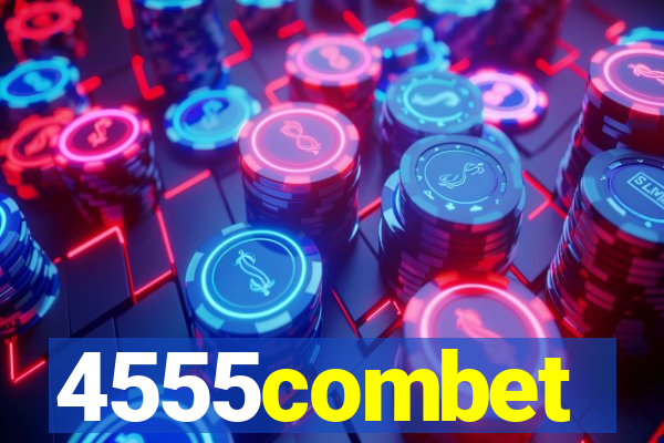 4555combet