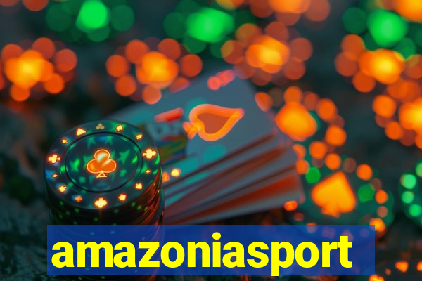 amazoniasport