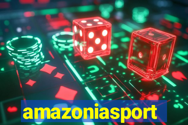 amazoniasport