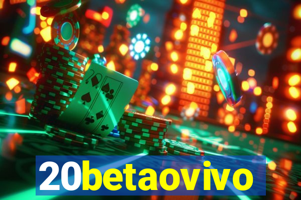 20betaovivo