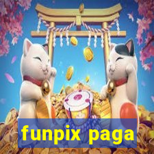 funpix paga