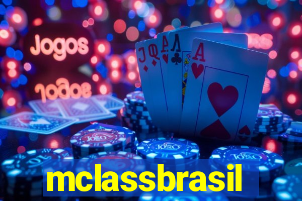 mclassbrasil