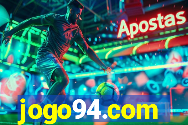 jogo94.com