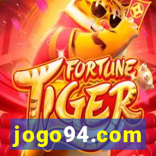 jogo94.com