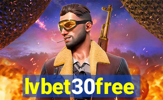 lvbet30free