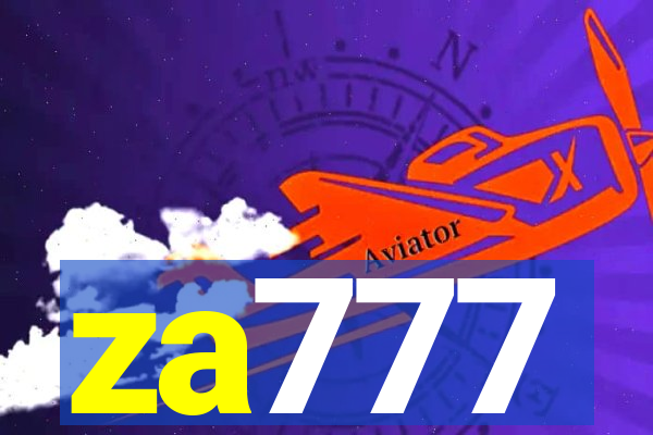 za777