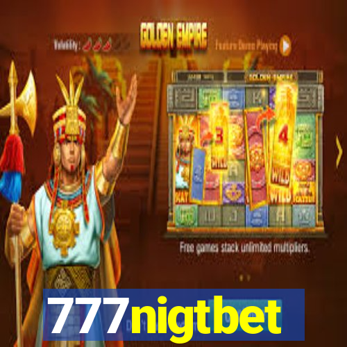 777nigtbet