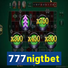 777nigtbet