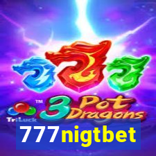 777nigtbet