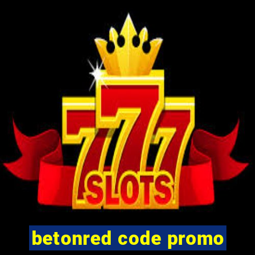 betonred code promo