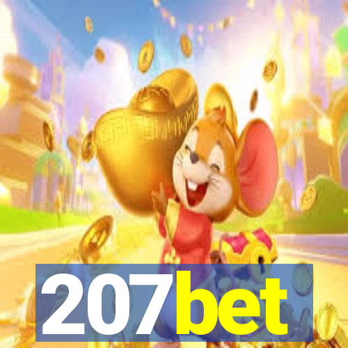 207bet