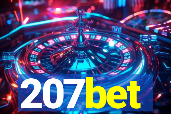 207bet