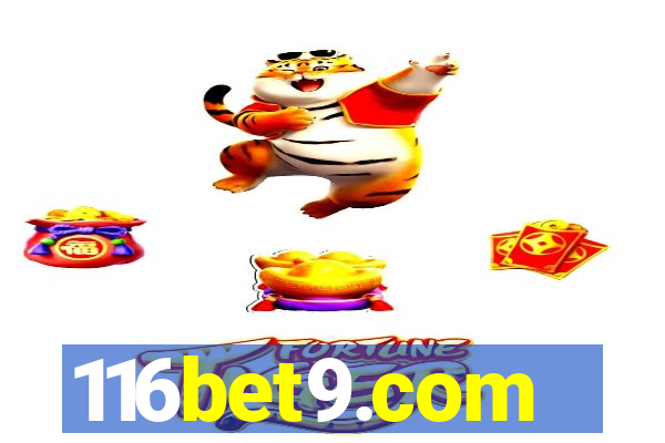 116bet9.com