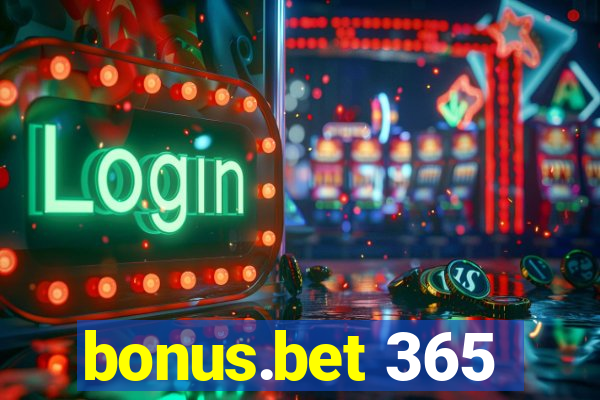 bonus.bet 365