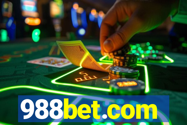 988bet.com