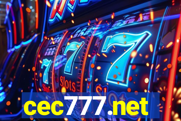 cec777.net