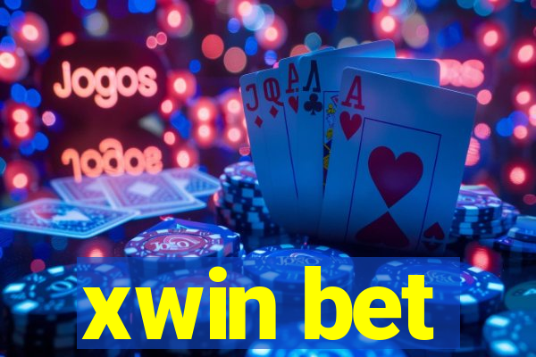 xwin bet