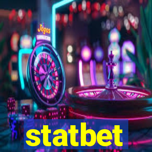 statbet