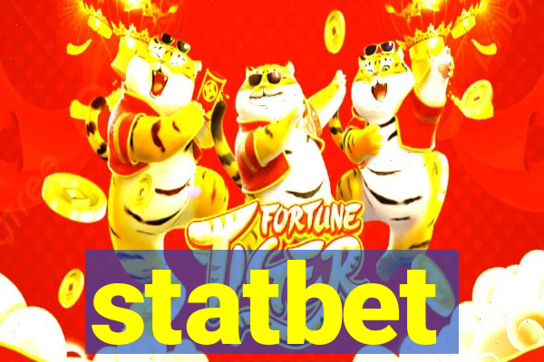 statbet