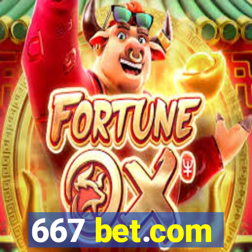 667 bet.com