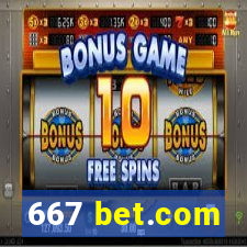 667 bet.com