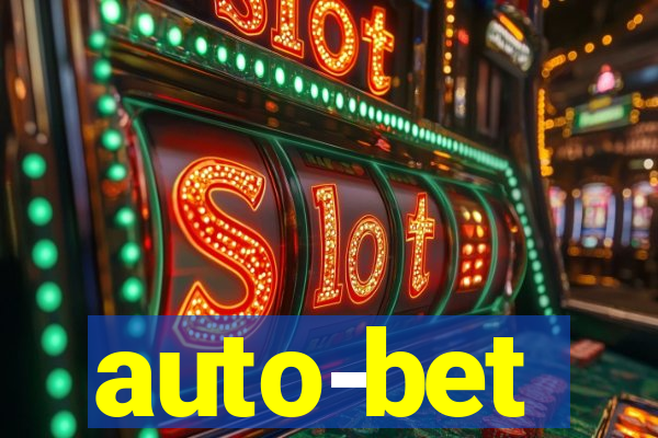 auto-bet