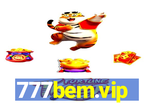 777bem.vip