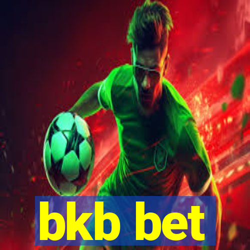 bkb bet