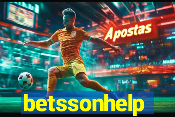 betssonhelp