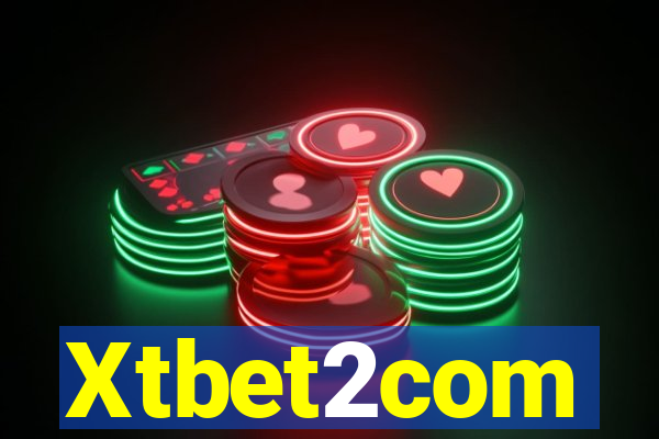 Xtbet2com