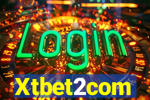 Xtbet2com